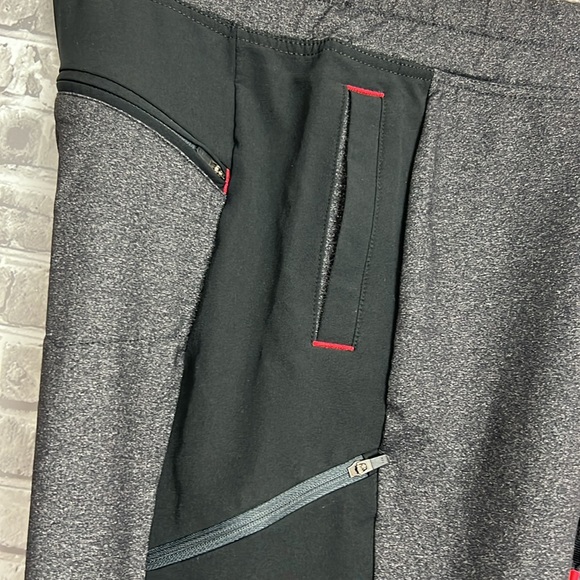 Title nine - Picture 8 of 10